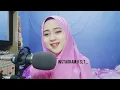 Download Lagu Jorja Smith - Don't Watch Me Cry (Cover by Khansa Luthfianatari)