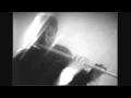 Download Lagu Hariprasad Chaurasia  2 improvisations on Raga Malkauns