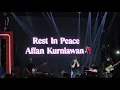 Download Lagu For Revenge Pulang Special Untuk Affan Kurniawan Live Jajarans 29 Agustus 2025 