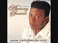 Raulin Rodriguez Medicina de Amor Bachata