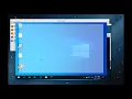How to Gain A Reverse TCP Shell in the SET Toolkit