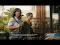 Caplyta Commercial 2025 Updated
