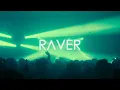 Blackpink x Olive x Marie Vaunt - Jump You're Not Alone Kiss My Acid (Djs From Mars Bootleg)