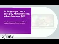 Everything you need to know about Xfinity WiFi Hotspots