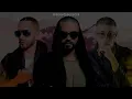 Nacho, Yandel, Bad Bunny - Báilame (Letra/Lyrics)