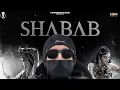 Shabab - Real Boss | New Punjabi Songs 2021 | Latest Punjabi Songs 2021 | Thugnation Studioz