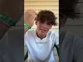 Download Lagu Tiktok: Leny.dpt                                     Insta: Leny_.dpt