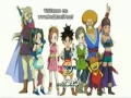 Download Lagu ブルードラゴンＯＰ集