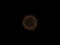 JavaScript Canvas Blob