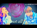 Download Lagu [BTS Taehyung FF]•It’s Not All Roses•🎧Sound Effects🎧