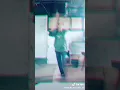 Lagu Tik tok minang