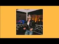 chromeo - jealous ( i ain't with it ) ( slowed down )