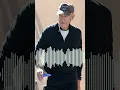 Disturbing new Gene Hackman 911 call