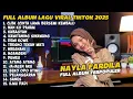Download Lagu FULL ALBUM CLBK (CINTA LAMA BERSEMI KEMBALI) - NAYLA FARDILA TERBARU - LAGU VIRAL TIKTOK 2025