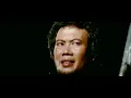 Lagu FILM π½ππππΌ πΏπππΌ (1988) ππππ ππΏ