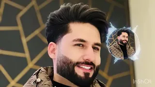 اهنگ جدید 2025 معراج وفا یواش یواش میاید 