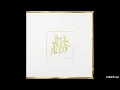 Beach House - Hurts to Love