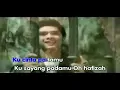 Download Lagu HAFIZAH KARAOKE HS SEMBILAN BAND