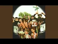 umademeast4r mp3