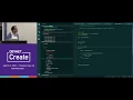 Using OpenAPI to Improve the Development Workflow - Jose Bogarin DevNet Create 2018