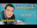 Download Lagu IMAM S ARIFIN - UNTUNG ( Official Video Musik )HD