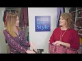 Holiday Festive Outfits Inside HSN Style