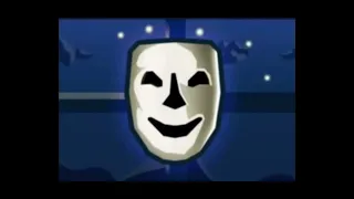 roblox break in vibe i old roblox song