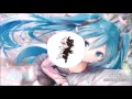 (Trans.) Alvaro Soler Sofia en Nightcore.