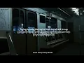 Download Lagu Drunk Text - mm sub || Henry Moodie