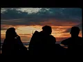 California Babylon - Transplants