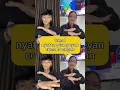 Lagu trend nyatane sampeyan cuma boongan #reels #trending #velocity #tiktok