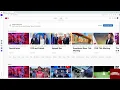 How To Turn Off Closed Caption On YouTube TV (Updated)