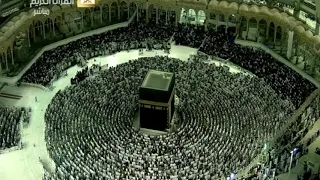 ترتيل مؤثر وخاشع لاوخر سورة يس عشاء السبت               للشيخ ياسر الدوسري دندنها