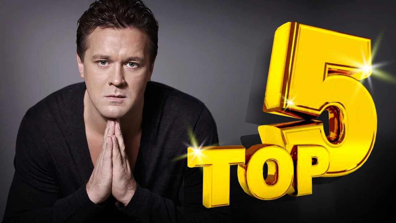 Топ 100 песен 2022. Eminem самые лучшие песни. Топ 25 лучших песен. Топ 100 песен 2022. Музыкальный чарт.