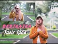YASIR LANA cover by BEBIRAIRA | remix version