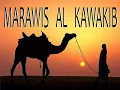 Download Lagu GAMBUS TERBARU 2019 - MARAWIS AL KAWAKIB