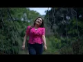Download Lagu Averiana Barus  - Iyah Dage (Official Video Music)