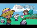 Download Lagu 【FIELDS OF MISTRIA】YIPPEEEEEEEEE!!