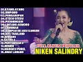 Download Lagu NIKEN SALINDRY-AYANG AYANG,UMPOMO,PENGAREPAN I DANGDUT CAMPURSARI TERPOPULER NIKEN SALINDRY