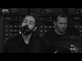 Cigarettes After Sex -Nothing's Gonna Hurt You Baby- live