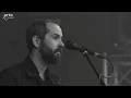 Download Lagu Cigarettes After Sex -Nothing's Gonna Hurt You Baby- live