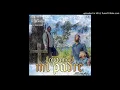 La Trakalosa de Monterrey - Préstame a Mi Padre (Single 2020)