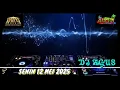 Download Lagu DJ AGUS TERBARU SENIN 12 MEI 2025 FULL BASS _ ATHENA BANJARMASIN