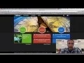 Pearson Math How to Manage Online Assignments