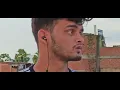 DIVINE – Chal Bombay | Music Video - Sh Rockers