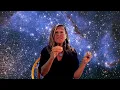 Horoscope February 27 - March 1st