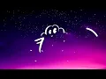 Amelie Lens - Falling For You (Lyrics)