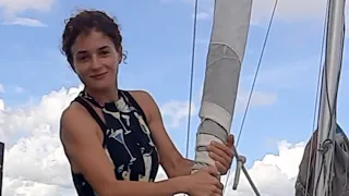 Boat life. Is there hope?