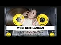 WEDI KEHILANGAN SUSY ARZETTY 2020 DJ SLOW