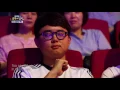 Download Lagu 불후의 명곡 Immortal Songs2 - 리차드 막스 - Now And Forever.20170805